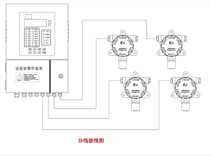 分线并联.JPG