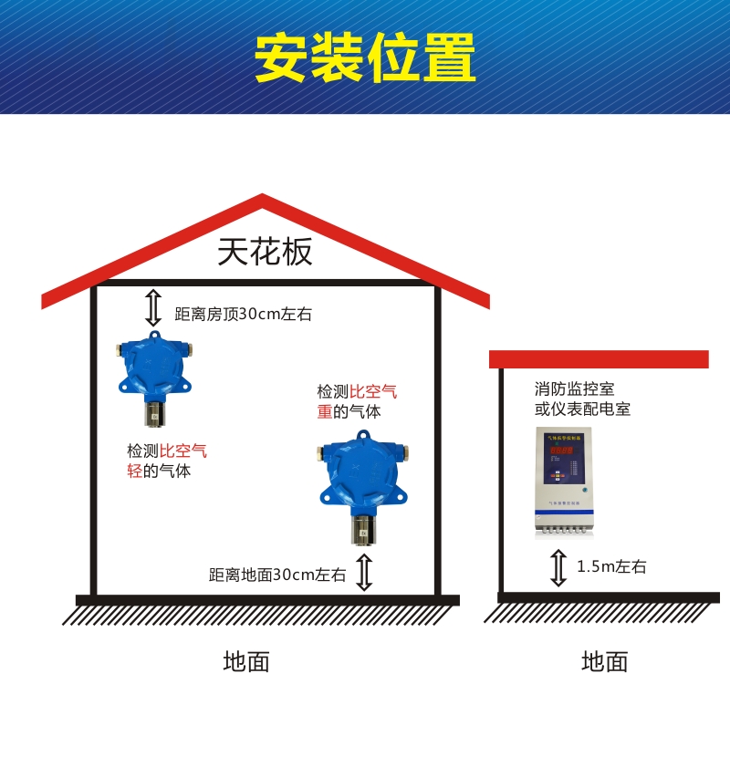 详情图13.jpg