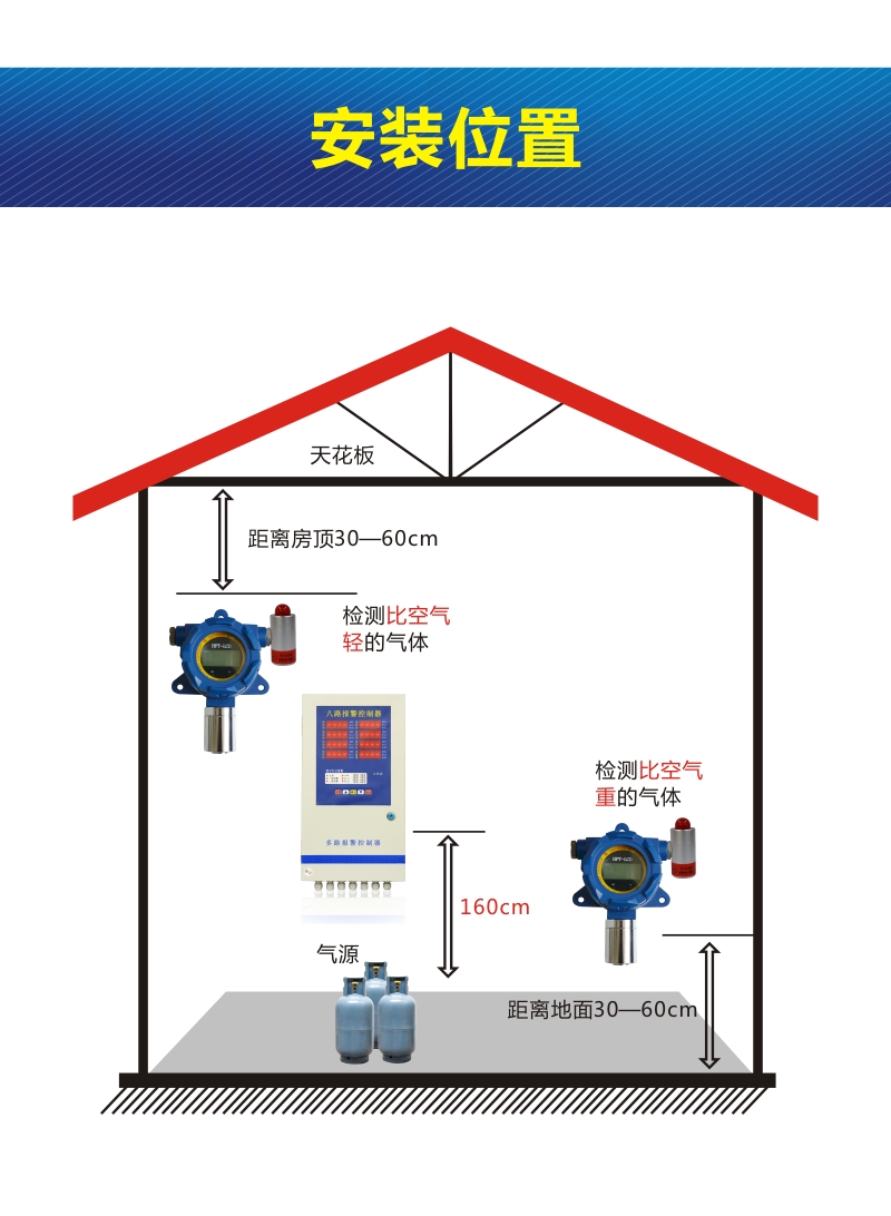 详情图4.jpg