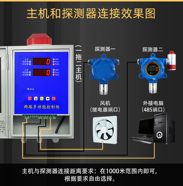 详情图10.jpg