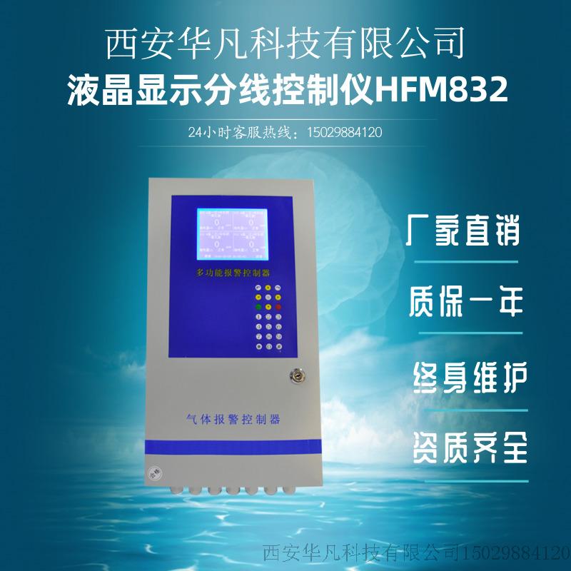 液晶显示HFM832.jpg