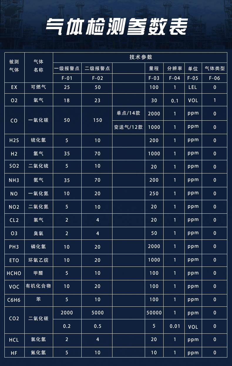 详情页7.jpg