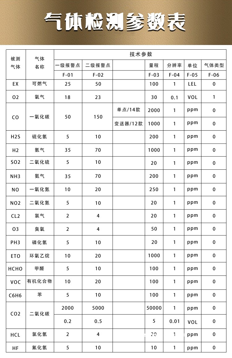 详图10.jpg