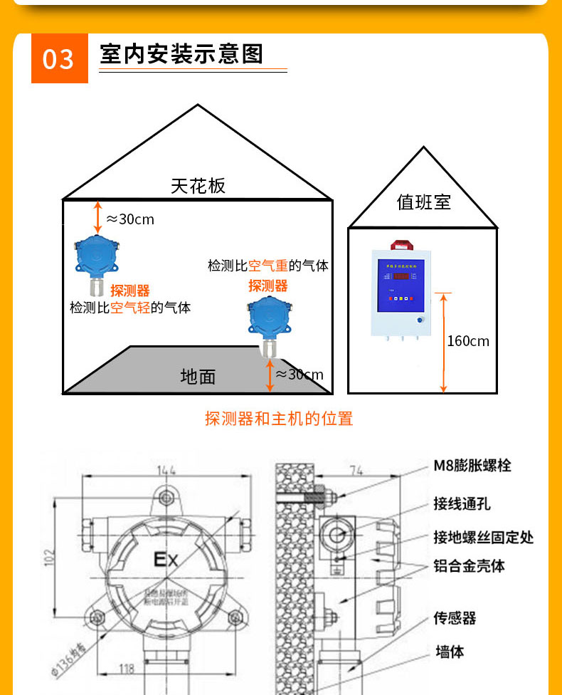 详图8.jpg